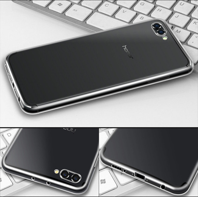 PMMA+PC復(fù)合板材為何用在5G手機(jī)蓋板？ 