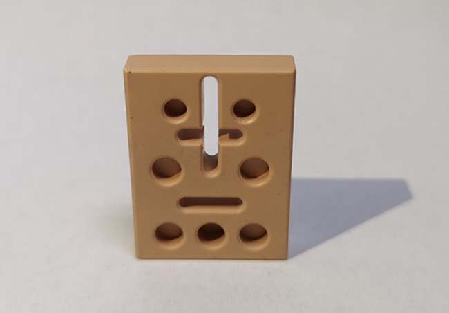 5G時代，陶瓷介質(zhì)濾波器有望成為新主流