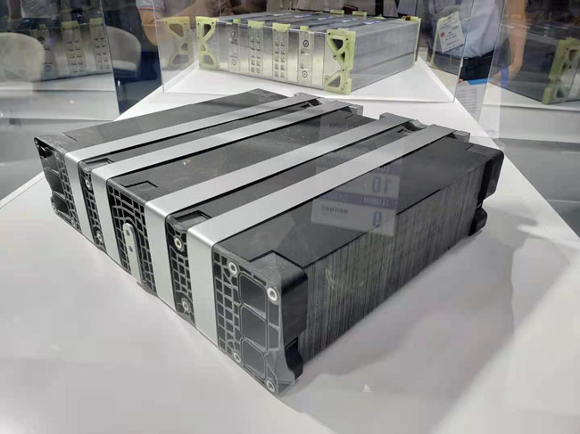 什么是氫能源燃料電池？有哪些特點(diǎn)？